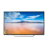 Sony KD-65XD7505, televisor 4K y 800 Hz
