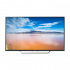 Sharp LC-49CFE6142EW, Full HD con SHARP AQUOS NET+