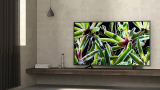 Sony KD-65XG7005, un TV de colores vivos y realistas
