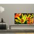 Descubre los televisores Sony compatibles con HDMI eARC