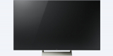 Sony KD-75XE9005, televisor gigante con HDR