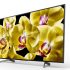 Sharp 4TC65BL3, una más que interesante propuesta UHD