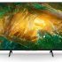 Hisense 65B7100, una TV para acceder a todo un mundo en 4K