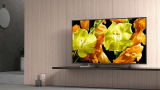 Sony KD-49XG8196BAEP, una completa experiencia UHD en el hogar