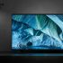 Philips 75PUS7354, una Android TV de gran rendimiento con Ambilight