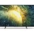 Samsung QE49Q80T, un televisor QLED lleno de posibilidades