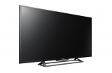 Análisis del televisor Sony KDL-32R500C.