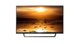 Sony KDL-32RE403, un televisor básico con HDR para entretenerse