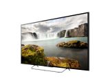 Análisis del televisor Sony KDL-32W705C