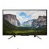 Sony KD-49XF8577, un televisor perfecto de la nueva gama de 2018