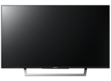 Sony KDL32WD750, Full HD con X-Reality Pro