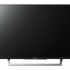 Samsung UE32J4100, televisor básico con Wide Color Enhacer