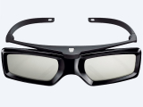 Sony TDG-BT500A, gafas para tu TV 3D Bravia