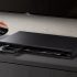 Asus VS229H-P, análisis y opiniones de un monitor ultra-amplio Full HD