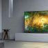 Samsung 75Q68A, disfruta del QLED en un televisor de gran tamaño