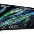 Philips 55OLED818/12, profundidad total en escenas oscuras