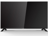 Stream System BM 32C9, un televisor barato pero inteligente