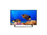 Stream System BM40L81, un TV Full HD de 40” a precio de regalo