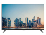 Stream System BM43C1, lo mejor de un TV LED Full HD de 43”