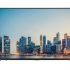 LG 65UK7550PLA, entre los TV UHD más completos del mercado