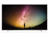 Stream System BM65L73, Smart TV con gran tamaño y resolución 4K