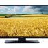 Grundig 40 VLE 6520 BH, Smart TV, Full HD y Dual Core