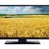 PHILIPS 49PUH6101, Smart TV 4K a un precio competitivo.