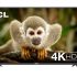Samsung QE55Q74TATXXH, un TV que cumple grandes expectativas