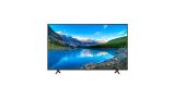 TCL 43P615, buenos beneficios para un televisor de excelente precio