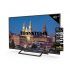 Infiniton INTV-40M503, un televisor Full HD que no pasa de los 200 euros