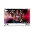 LG OLED48CX6LA: 5 razones para comprar esta impresionante SmartTV