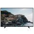 Grundig 55GFU7960B, televisor Android Ultra HD de 55 pulgadas