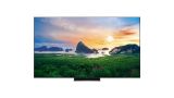 TCL 75C835: Opción que destaca por su buen rendimiento