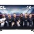 LG 55UN7000, un televisor gama media que goza de un buen precio