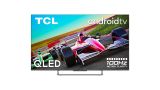 TCL 65C728, una opción poderosa para casi cualquier contenido