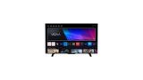 Toshiba 50UV2363DG, con control de voz para mayor facilidad