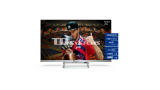 TD Systems K32DLX11HS, con HBBTV y sistema Android 9.0 (AOSP)