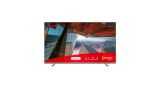 Toshiba 55UL4B63DG, la mejor calidad de imagen para la gama media