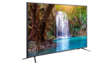 TCL 75EP660, un televisor gama alta con buen precio y tamaño