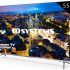 LG 43UN80006LC, un televisor que ofrece la potencia necesaria