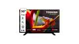 Toshiba 50UA2063DG: Televisor que incluye funciones interesantes