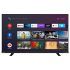 Samsung UE43TU7095UXXC: 5 razones para comprar este televisor