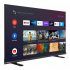 LG OLED55C14LB: 5 razones para que sea tu nueva TV