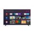 Samsung QE43Q67A: Un televisor de buen rendimiento en cada apartado
