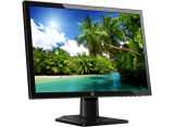 HP 20kd, monitor IPS básico por menos de 100 euros