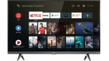 TCL 32ES560, una Android TV asequible con calidad de imagen HDR