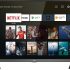 Xiaomi Mi Full Screen TV Pro, características del nuevo televisor de Xiaomi