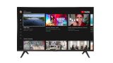 TCL 32S6200, una TV básica pero inteligente y muy económica