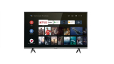 TCL 40ES560, una Android TV con calidad de imagen HDR