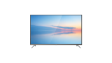 TCL 43EP640, un asequible Smart TV con calidad 4k